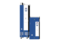 VFD580 55KW 380V High Reliablility VFD Multifunctional And User Friendly