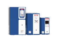VFD580 45KW 380V Powerful Performance Variable frequency Inverter in higher applications