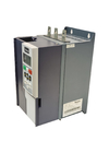 200kw 220kw 250kw 280kw Magnetic Motor Bypass Soft Starter With 24 Months Warranty