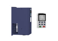18.5kw 25hp AC drive vfd variable speed drive single phase three phase