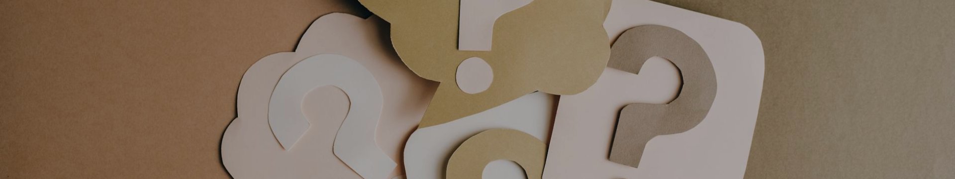 Các sản phẩm