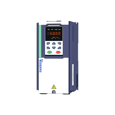 Trải nghiệm những lợi ích của MPPT VFD Solar Pump Inverter cho bơm nước