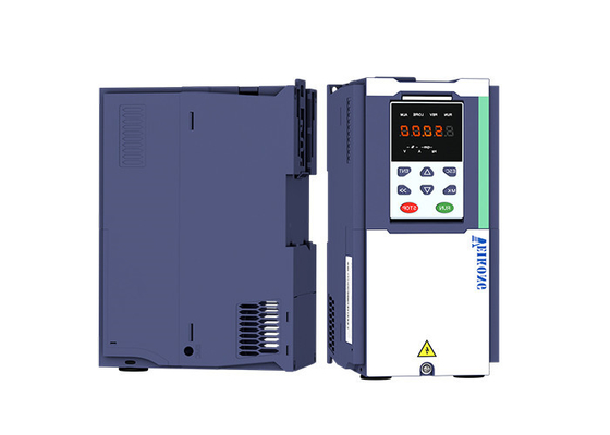 Chế độ lai MPPT 3 pha bơm năng lượng mặt trời biến tần với chức năng GPRS Veikong Electric