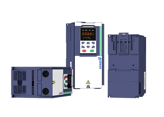 Veikong VFD500 Động cơ tần số biến đổi VFD tùy chỉnh cho công nghiệp