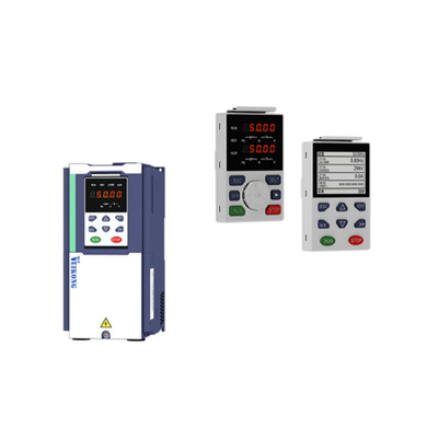 Bộ điều khiển bơm nước mặt trời chế độ PID đặc biệt với hiệu suất MPPT 99%