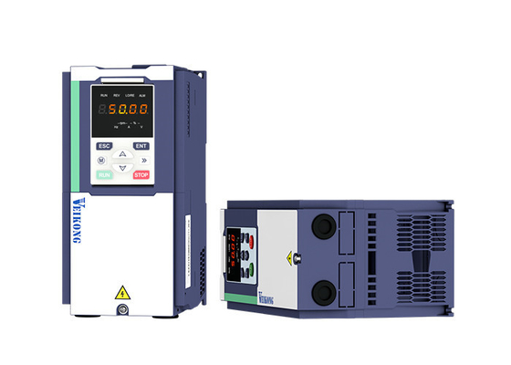 Bộ điều khiển máy bơm nước năng lượng mặt trời hiệu quả 99% MPPT với bảo vệ chạy khô