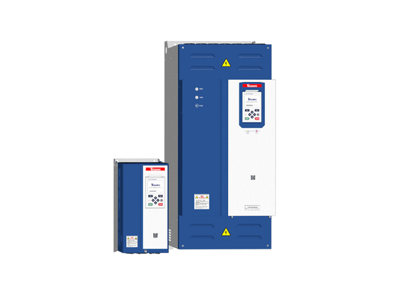 VFD580 90KW 380V Động tần số biến cảm biến điều khiển luồng vector tốc độ với thẻ PG