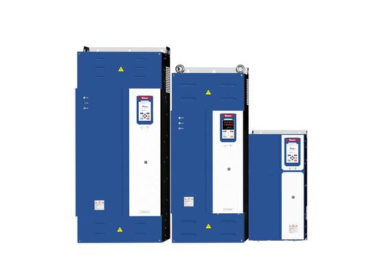 VFD580 5.5KW 380V VEIKONG VFD cấp cao với điều khiển vị trí