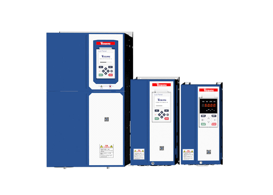 VEIKONG VFD580 Variable Frequency Drive Thay thế ABB ACS580 Motor Drive OEM