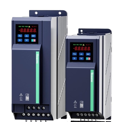 VEIKONG mới nhất mới VFD150 kinh tế Mini Drive với chức năng mạnh mẽ