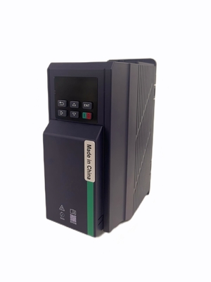 Biến tần VFD VEIKONG VFD150, Giải pháp nhỏ gọn, Biến tần vi mô tiết kiệm