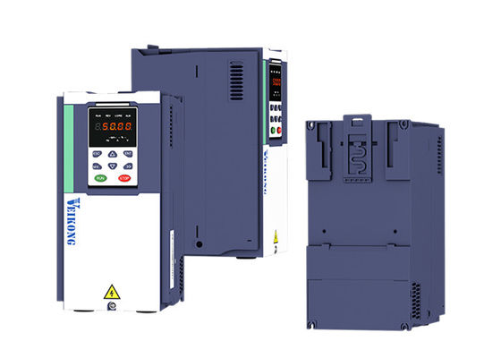 99.9999% hiệu suất MPPT và 99% hiệu suất tối đa của Máy điều khiển bơm nước mặt trời