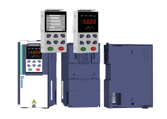 Các thuật toán MPPT tiên tiến cho hiệu quả 99% trong máy biến tần bơm năng lượng mặt trời một pha
