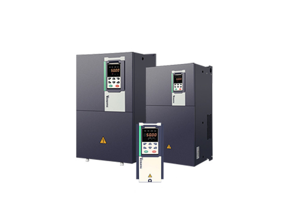 VFD bơm mặt trời VFD Inverter cho hệ thống tưới tiêu mặt trời 18.5KW 22KW 30KW với VFD