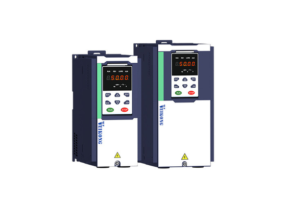 Máy biến đổi bơm nước mặt trời với điều khiển tần số MPPT để bơm tối ưu