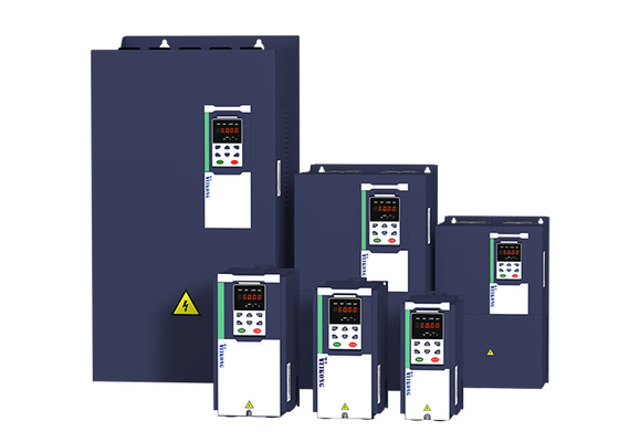 Máy biến đổi bơm năng lượng mặt trời pha đơn Sự kết hợp hoàn hảo của bơm năng lượng mặt trời và nước