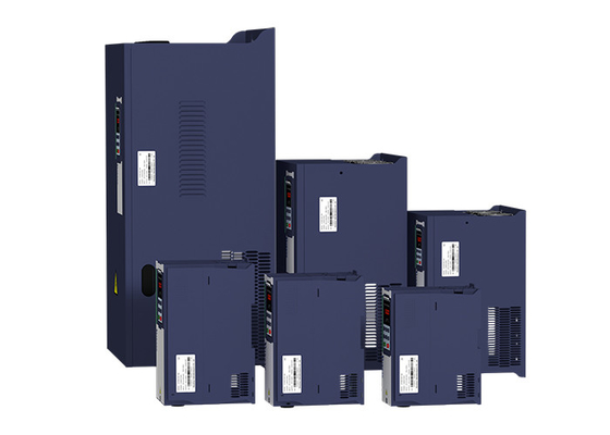VEIKONG đơn pha bơm năng lượng mặt trời Inverter với hiệu suất MPPT tối đa 99%