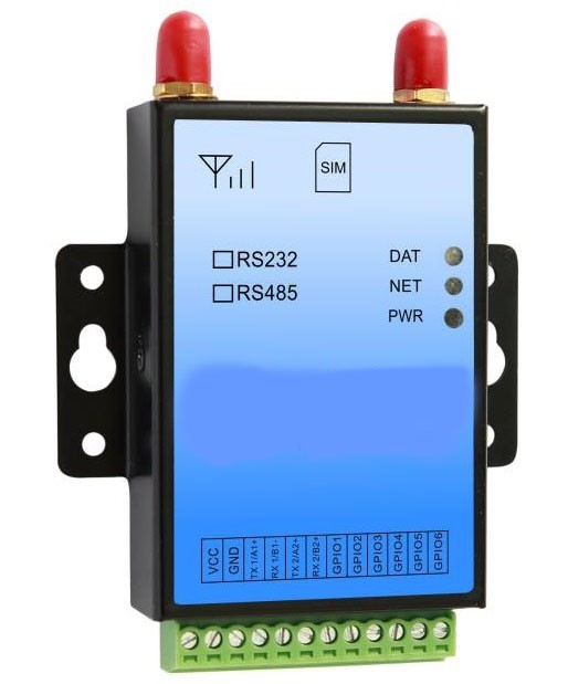 Bộ điều khiển bơm năng lượng mặt trời 3 pha 230VAC 400VAC 7.5kw 10hp Điều khiển VFD MPPT 0