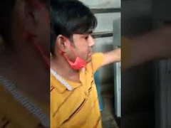 Mppt 0,75kw-160kw PMSM Máy bơm biến tần Máy bơm năng lượng mặt trời Vfd Drive