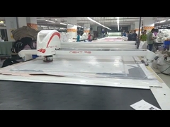 Ổ đĩa AC VFD 3 pha 30kw 37kw trong các loại ứng dụng khác nhau