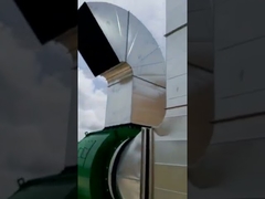 Biến tần 45kw 55kw