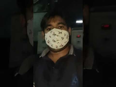 45kw 55kw VFD VSD AC DRIVE Biến tần cho máy trộn