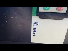 IP20 30kw Biến tần 3 pha Máy bơm Vfd năng lượng mặt trời Bảo hành 18 tháng