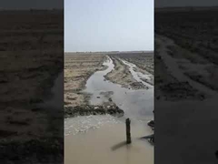 Biến tần máy bơm năng lượng mặt trời 3 pha VEIKONG 5,5kw Dc và Hệ thống năng lượng mặt trời đầu vào nguồn điện