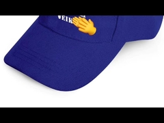 Biến tần bơm năng lượng mặt trời với phản hồi thị trường tốt