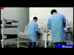 Giới thiệu biến tần biến tần thế hệ mới kích thước lớn