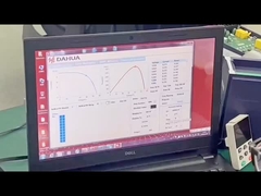 Biến tần bơm năng lượng mặt trời với phản hồi thị trường tốt