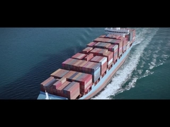 Đa bảo vệ VFD một pha / ba pha với đầu ra 50Hz 60Hz