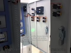 VEIKONG VFD mục đích chung