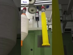 Chuyển đổi tần số VFD đặc biệt với đầu cuối cắm để dễ dàng dây điện và bảo trì