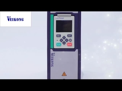 Làm thế nào để đạt được tốt hơn với VFD trong ngành công nghiệp dệt may?