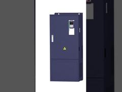 Làm thế nào để đạt được hiệu suất tốt hơn trong máy nén không khí?