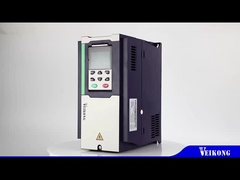 Tại sao không chọn máy bơm năng lượng mặt trời biến tần mang lại cho bạn dòng chảy nước lớn và giá tốt?