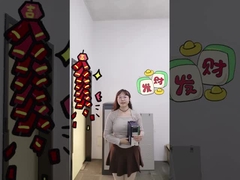 Bạn có muốn làm cho hệ thống tự động của bạn hiệu quả hơn với VFD không?