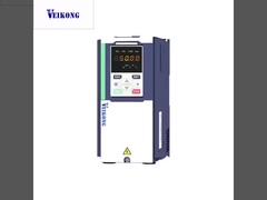 5.5KW 7.5KW 11KW 15KW 18.5KW VFD AC Drive