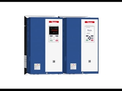 Muốn sử dụng VFD tiêu chuẩn cao để đạt được cắt chính xác?