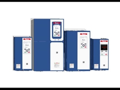 Bạn có muốn đạt được hiệu quả tốt hơn trong máy cắt giấy gỗ?