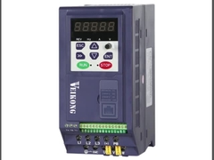 Bạn có muốn đạt được hệ thống động cơ với ổ mini kinh tế không?