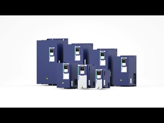 Làm thế nào để đạt được hiệu quả cao hơn trong máy giặt công nghiệp?