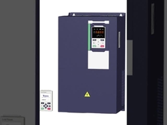 Bạn có muốn đạt được tự động hóa quy trình không nỗ lực trong cuộn báo?