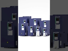 Hãy điều khiển máy cuộn và mở bằng cách thông minh hơn!