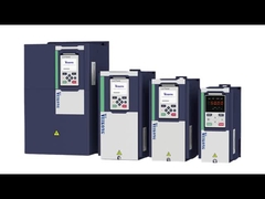 Làm cho bạn máy đầu lạnh đạt được hiệu suất làm việc tốt hơn!