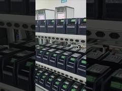 Tại sao VEIKONG có thể cung cấp cho bạn các sản phẩm đáng tin cậy?