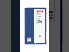 Điều khiển căng thẳng VEIKONG VFD 580