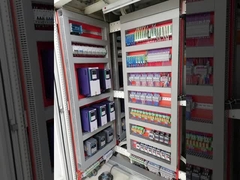 Các biến tần VEIKONG được lắp đặt trong các dự án đẹp với phản hồi tuyệt vời từ khách hàng