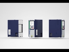 VEIKONG 99.999% MPPT bơm mặt trời Inverter Làm cho hệ thống nước của bạn dòng chảy nước lớn hơn